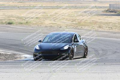media/Oct-21-2023-Speed Ventures (Sat) [[ddf75163c5]]/Tesla Corsa A/Offramp/